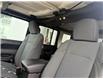 2026 Jeep Wrangler Sport (Stk: W23239) in Newmarket - Image 7 of 10