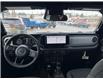 2026 Jeep Wrangler Sport (Stk: W23239) in Newmarket - Image 8 of 10