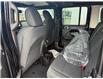2026 Jeep Wrangler Sport (Stk: W23239) in Newmarket - Image 9 of 10