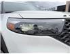 2022 Ford Explorer ST (Stk: 6L004A) in Oakville - Image 7 of 32