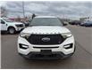 2022 Ford Explorer ST (Stk: 6L004A) in Oakville - Image 5 of 32