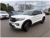 2022 Ford Explorer ST (Stk: 6L004A) in Oakville - Image 10 of 32