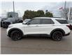 2022 Ford Explorer ST (Stk: 6L004A) in Oakville - Image 11 of 32