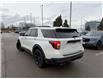 2022 Ford Explorer ST (Stk: 6L004A) in Oakville - Image 12 of 32