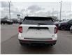 2022 Ford Explorer ST (Stk: 6L004A) in Oakville - Image 13 of 32