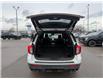 2022 Ford Explorer ST (Stk: 6L004A) in Oakville - Image 14 of 32