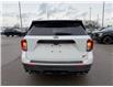 2022 Ford Explorer ST (Stk: 6L004A) in Oakville - Image 15 of 32