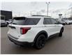 2022 Ford Explorer ST (Stk: 6L004A) in Oakville - Image 16 of 32
