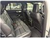 2022 Ford Explorer ST (Stk: 6L004A) in Oakville - Image 17 of 32