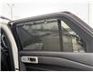 2022 Ford Explorer ST (Stk: 6L004A) in Oakville - Image 19 of 32