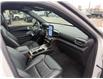 2022 Ford Explorer ST (Stk: 6L004A) in Oakville - Image 20 of 32