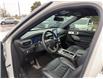 2022 Ford Explorer ST (Stk: 6L004A) in Oakville - Image 21 of 32
