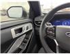2022 Ford Explorer ST (Stk: 6L004A) in Oakville - Image 24 of 32