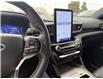 2022 Ford Explorer ST (Stk: 6L004A) in Oakville - Image 25 of 32