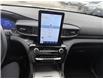 2022 Ford Explorer ST (Stk: 6L004A) in Oakville - Image 26 of 32