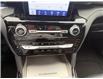 2022 Ford Explorer ST (Stk: 6L004A) in Oakville - Image 27 of 32