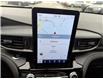 2022 Ford Explorer ST (Stk: 6L004A) in Oakville - Image 28 of 32