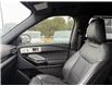 2022 Ford Explorer ST (Stk: 6L004A) in Oakville - Image 29 of 32