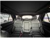 2022 Ford Explorer ST (Stk: 6L004A) in Oakville - Image 30 of 32