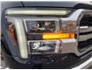 2024 Ford F-150 Lariat (Stk: C022A) in Oakville - Image 8 of 33