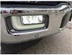 2024 Ford F-150 Lariat (Stk: C022A) in Oakville - Image 9 of 33