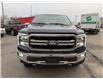 2024 Ford F-150 Lariat (Stk: C022A) in Oakville - Image 5 of 33