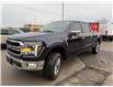 2024 Ford F-150 Lariat (Stk: C022A) in Oakville - Image 10 of 33