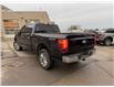 2024 Ford F-150 Lariat (Stk: C022A) in Oakville - Image 12 of 33