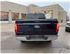 2024 Ford F-150 Lariat (Stk: C022A) in Oakville - Image 13 of 33