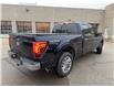 2024 Ford F-150 Lariat (Stk: C022A) in Oakville - Image 14 of 33