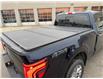 2024 Ford F-150 Lariat (Stk: C022A) in Oakville - Image 16 of 33