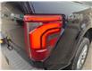 2024 Ford F-150 Lariat (Stk: C022A) in Oakville - Image 17 of 33