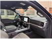 2024 Ford F-150 Lariat (Stk: C022A) in Oakville - Image 18 of 33