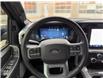 2024 Ford F-150 Lariat (Stk: C022A) in Oakville - Image 21 of 33