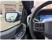 2024 Ford F-150 Lariat (Stk: C022A) in Oakville - Image 23 of 33