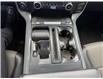 2024 Ford F-150 Lariat (Stk: C022A) in Oakville - Image 27 of 33