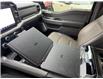 2024 Ford F-150 Lariat (Stk: C022A) in Oakville - Image 28 of 33