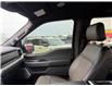 2024 Ford F-150 Lariat (Stk: C022A) in Oakville - Image 32 of 33
