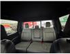 2024 Ford F-150 Lariat (Stk: C022A) in Oakville - Image 33 of 33