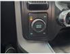 2024 Ford F-150 Lariat (Stk: C022A) in Oakville - Image 29 of 33