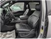 2022 Ford F-150 XLT (Stk: 14772) in Sudbury - Image 3 of 17