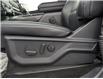2022 Ford F-150 XLT (Stk: 14772) in Sudbury - Image 4 of 17