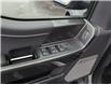 2022 Ford F-150 XLT (Stk: 14772) in Sudbury - Image 5 of 17