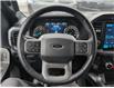 2022 Ford F-150 XLT (Stk: 14772) in Sudbury - Image 6 of 17