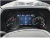 2022 Ford F-150 XLT (Stk: 14772) in Sudbury - Image 7 of 17