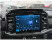 2022 Ford F-150 XLT (Stk: 14772) in Sudbury - Image 8 of 17