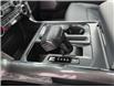 2022 Ford F-150 XLT (Stk: 14772) in Sudbury - Image 12 of 17