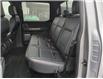 2022 Ford F-150 XLT (Stk: 14772) in Sudbury - Image 14 of 17