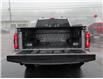 2022 Ford F-150 XLT (Stk: 14772) in Sudbury - Image 15 of 17