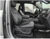 2022 Ford F-150 XLT (Stk: 14772) in Sudbury - Image 16 of 17